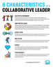 collaborative-leadership-characteristics.jpg